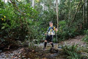 BIB: 
                            <button type="button" onclick="openModal(22347787)" class="btn btn-primary btn-sm float-right btn-popup" data-toggle="modal" data-target=".modal-high-quality">
                        <i class="fas fa-shopping-cart"></i> Add to Cart
                    </button>
                                            <button type="button" onclick="isThisMe(22347787, true)" class="btn btn-success btn-sm float-right btn-popup btn-isme hidden" data-toggle="tooltip" data-placement="bottom" title="นี่คือรูปของคุณใช่ไหม คลิกที่นี่เพื่อเอาเข้าอัลบั้ม">
                        <i class="fas fa-plus"></i> Add to album
                    </button>
                    <button type="button" onclick="isThisMe(22347787, false)" class="btn btn-warning btn-sm float-right btn-popup btn-isnotme hidden">
                        <i class="fas fa-ban"></i> Remove from album
                    </button>